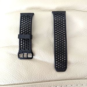 Original Fitbit Ionic Accessory Sport Band